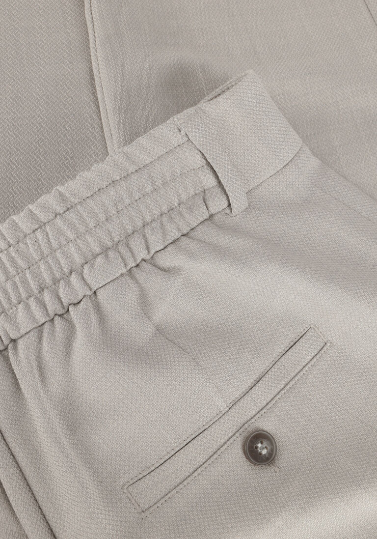 FIVEUNITS grijze fiveunits pantalon daphne