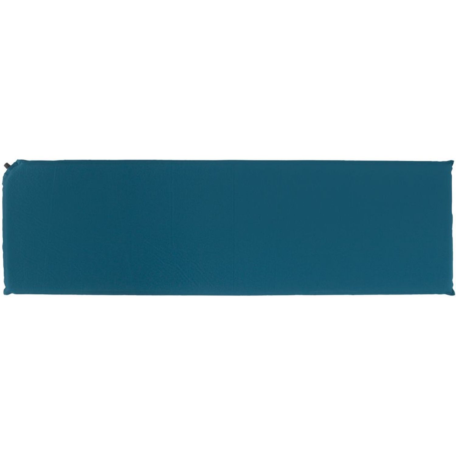 Easy CampSkylark Mat Single