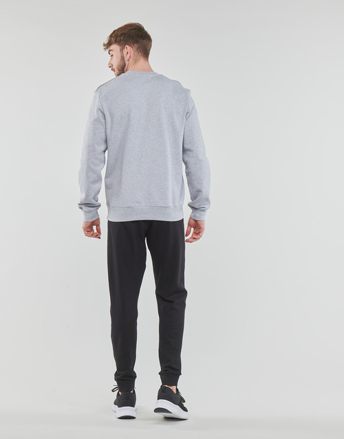 Lacoste - SH5087 - Gris / Vert