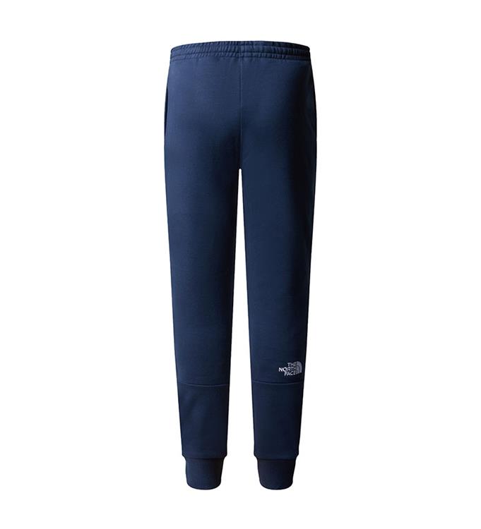 The North Face JR Teen Slim Fit Joggingbroek