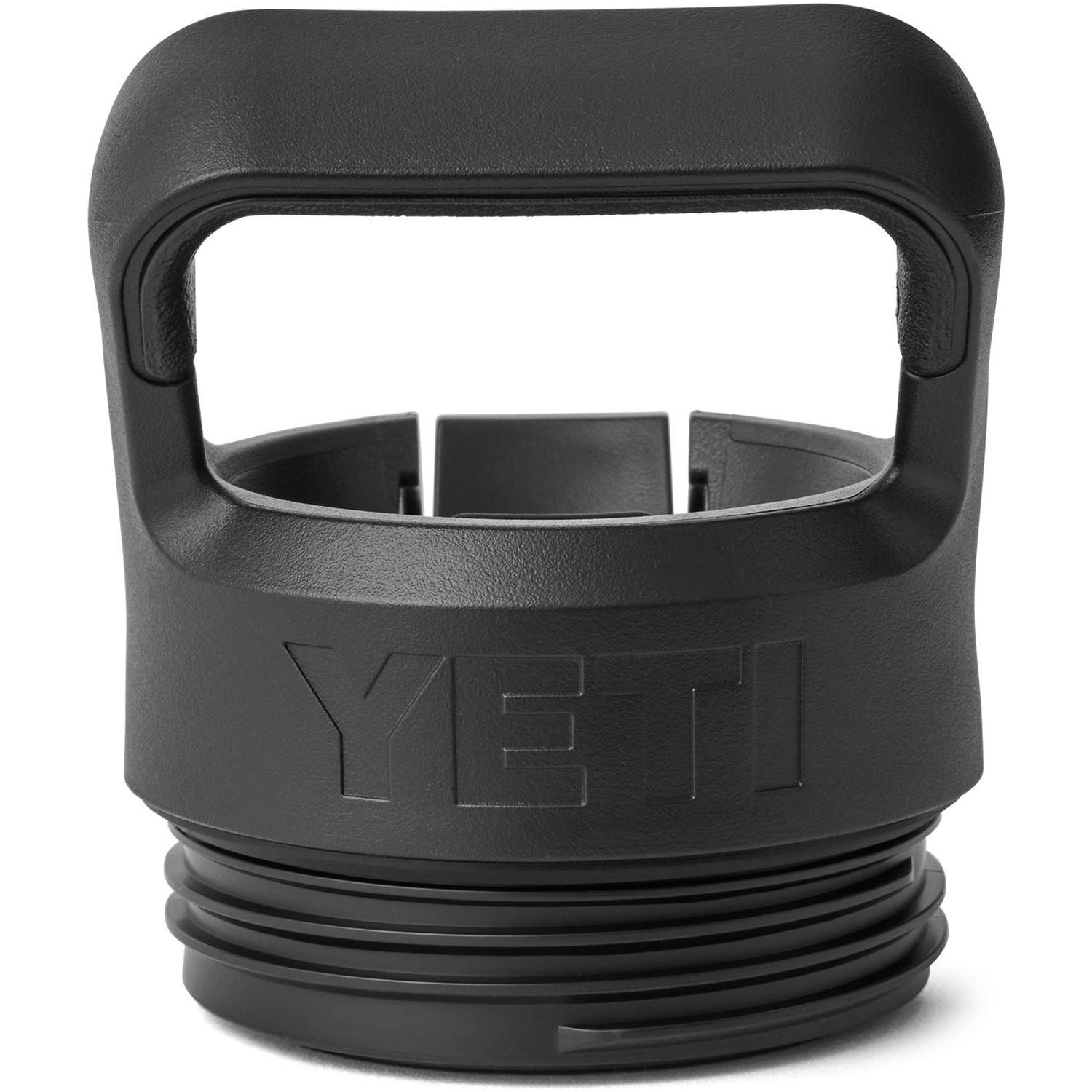 YETIRAMBLER BOTTLE STRAW CAP V3