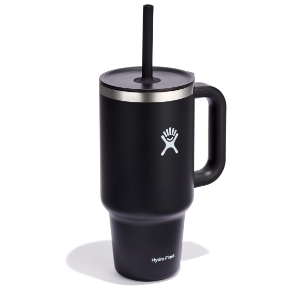 Hydro Flask - All Around Travel Tumbler - Gourde