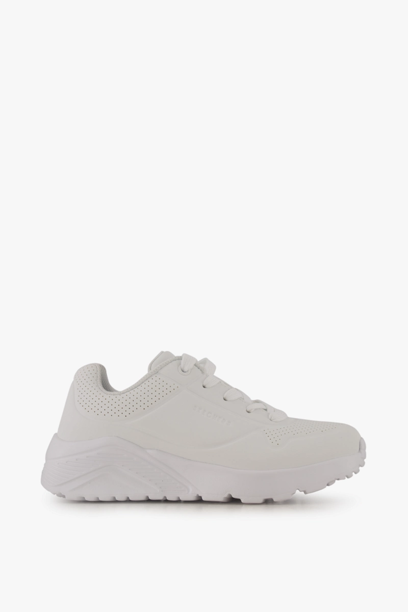Skechers Uno Lite - Delodox Kinder Sneaker