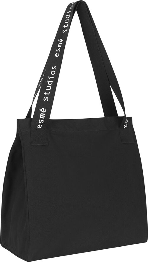 esmé studios ESAlana Bag Black