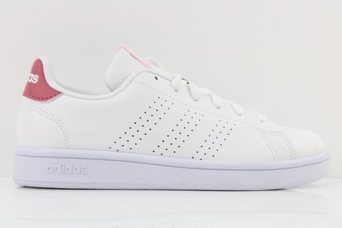 Adidas Sneaker