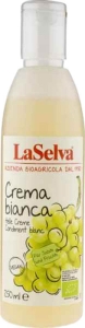 La Selva Balsamico Creme hell, 250 ml