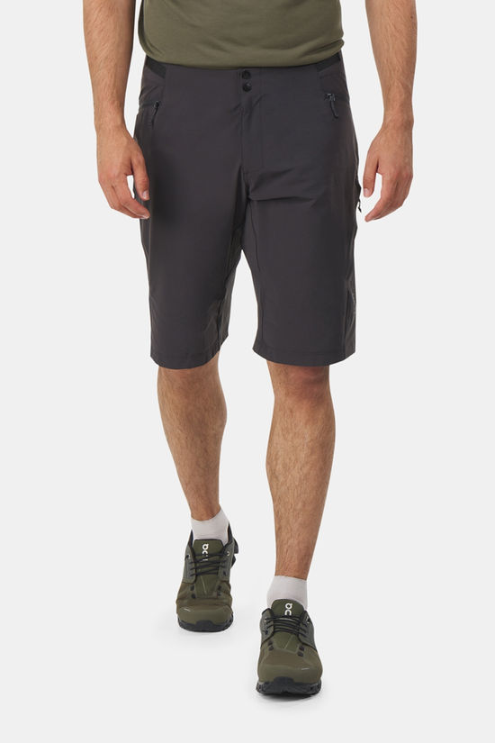Rab Rab Cinder Crank Shorts Fietsbroek