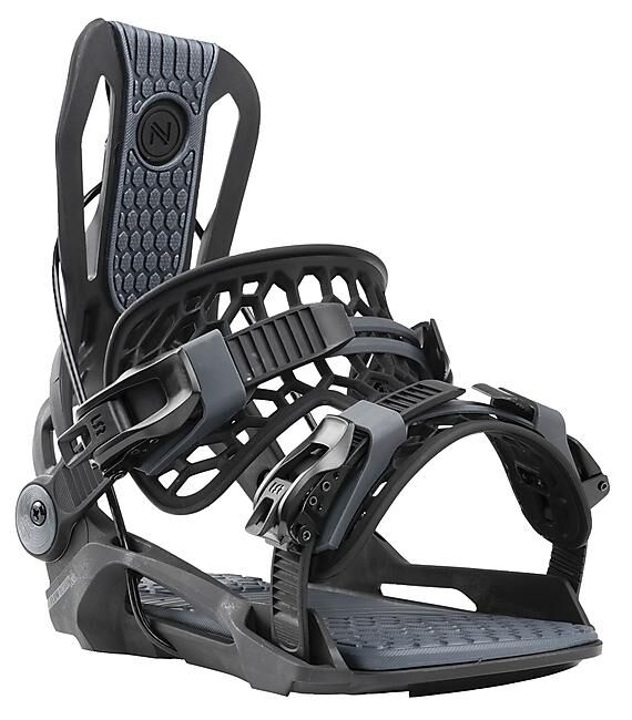 FLOW - FIXATIONS FENIX FUSION UNISEX