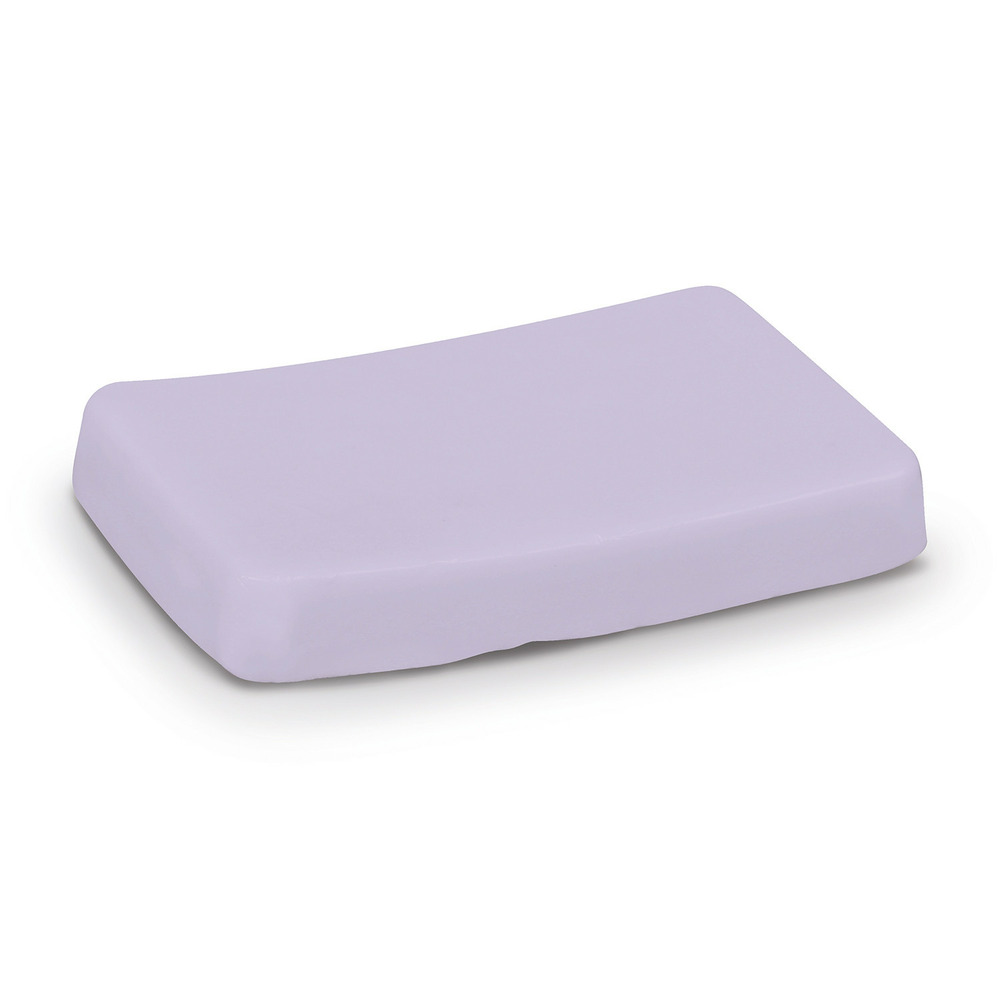 Savon à mouler 100 g - lilas
