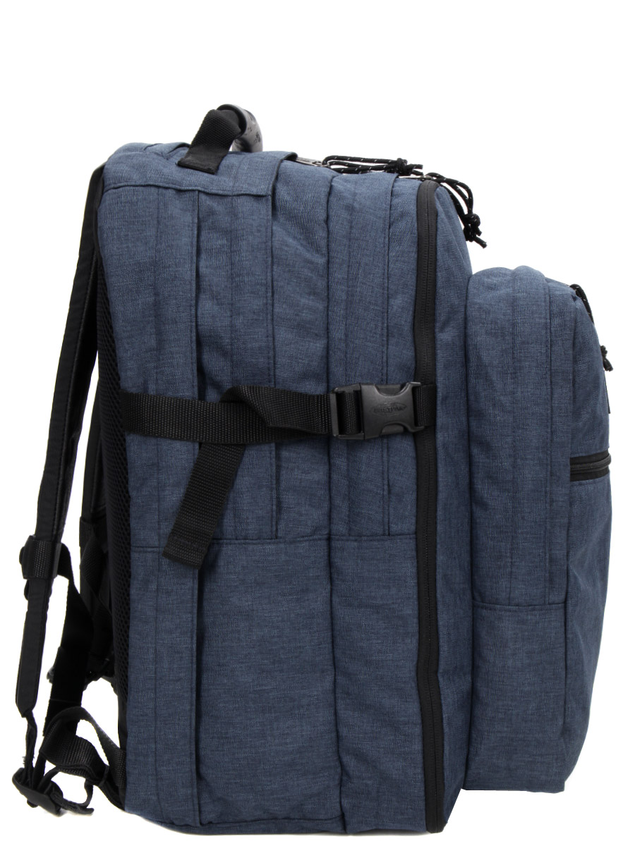 Sac À dos Eastpak Tutor
