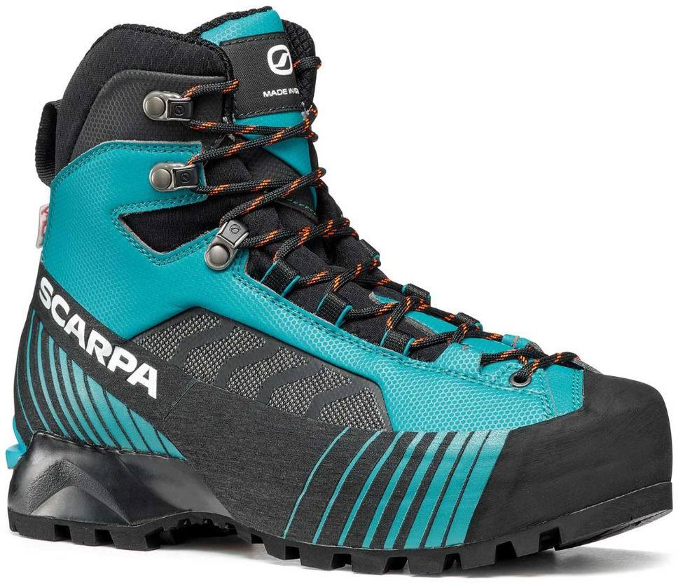Scarpa Ribelle Lite HD W's