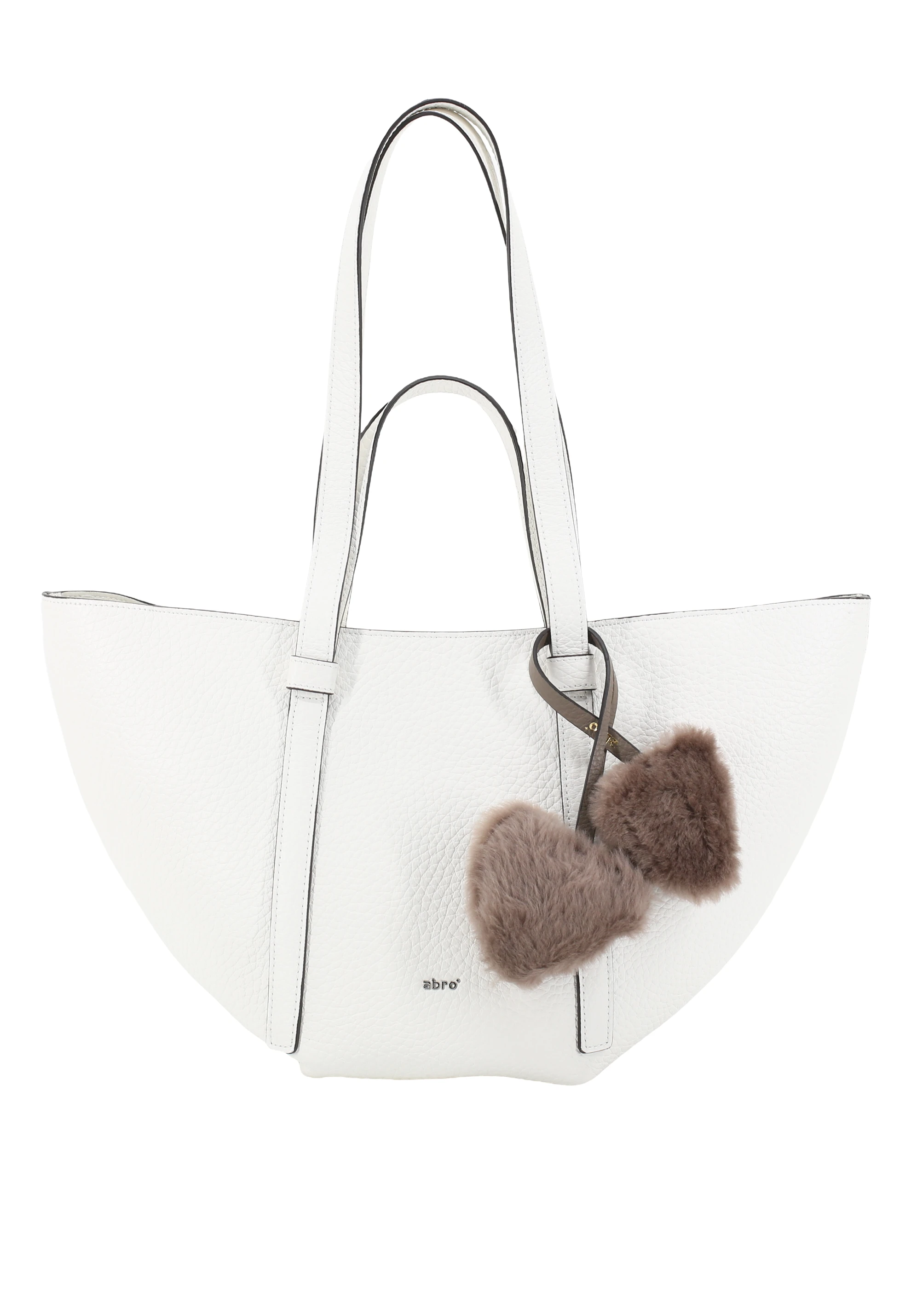 Tassel CHARM Shearling/Dalia Standard