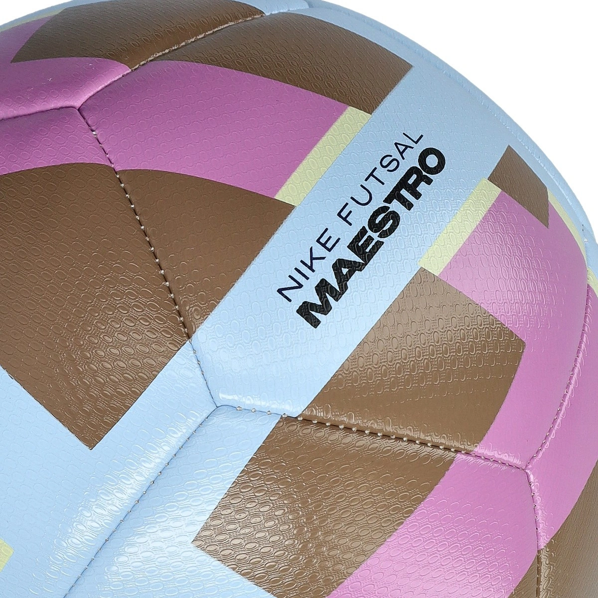 Bola Nike Futsal Maestro