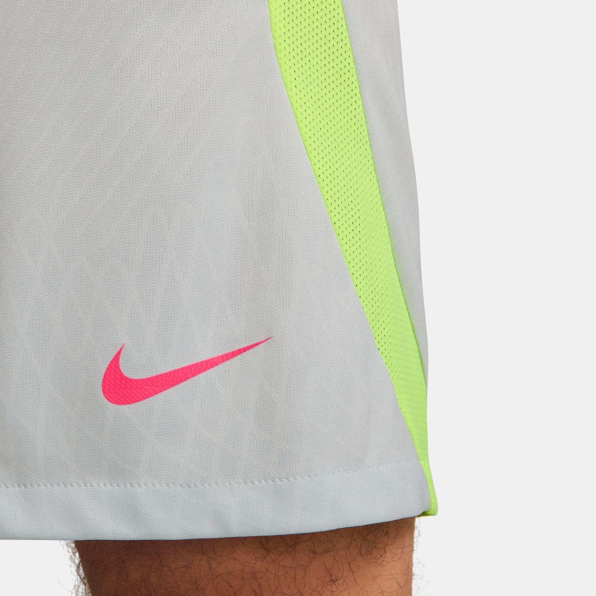 Nike Strike Shorts