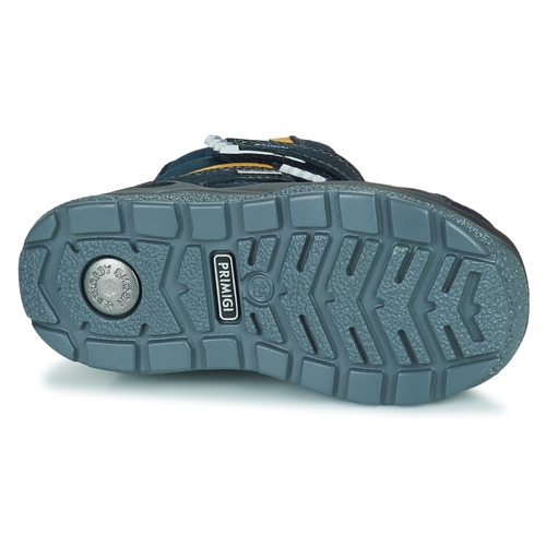 Primigi - GARY GTX - Marine