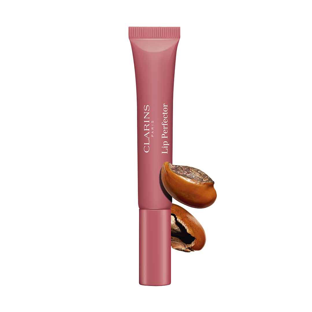 CLARINS Lip Perfector Lip Perfector Intense