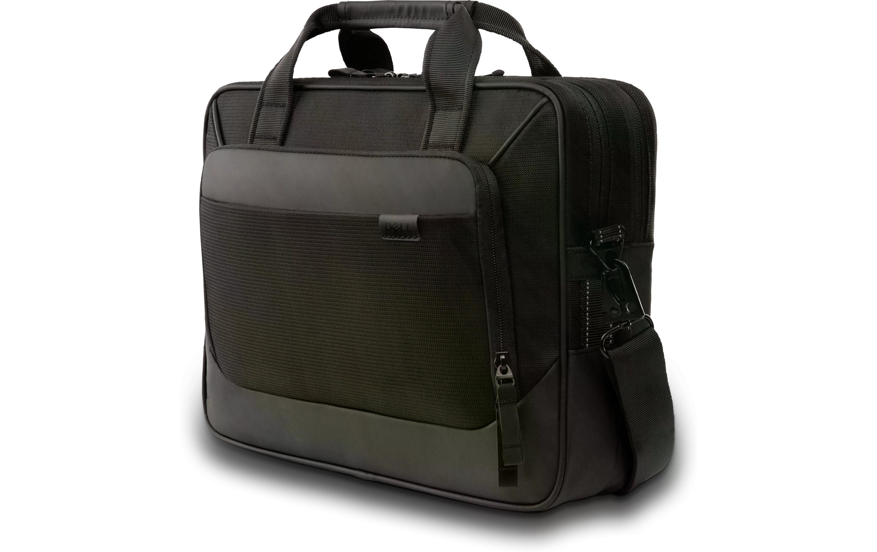 Notebooktasche EcoLoop Pro Classic CC5425C 14 