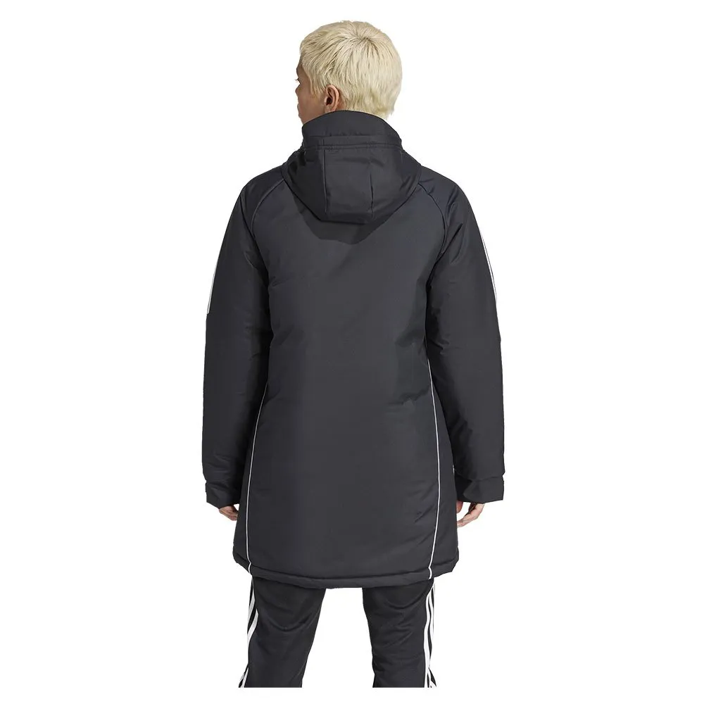 parka adidas Tiro24