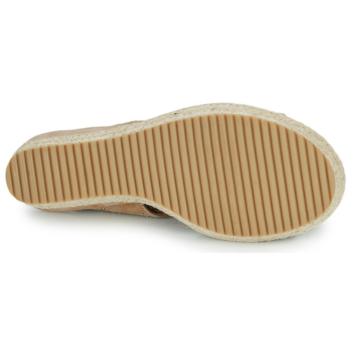 Karston - ESMEE - Beige