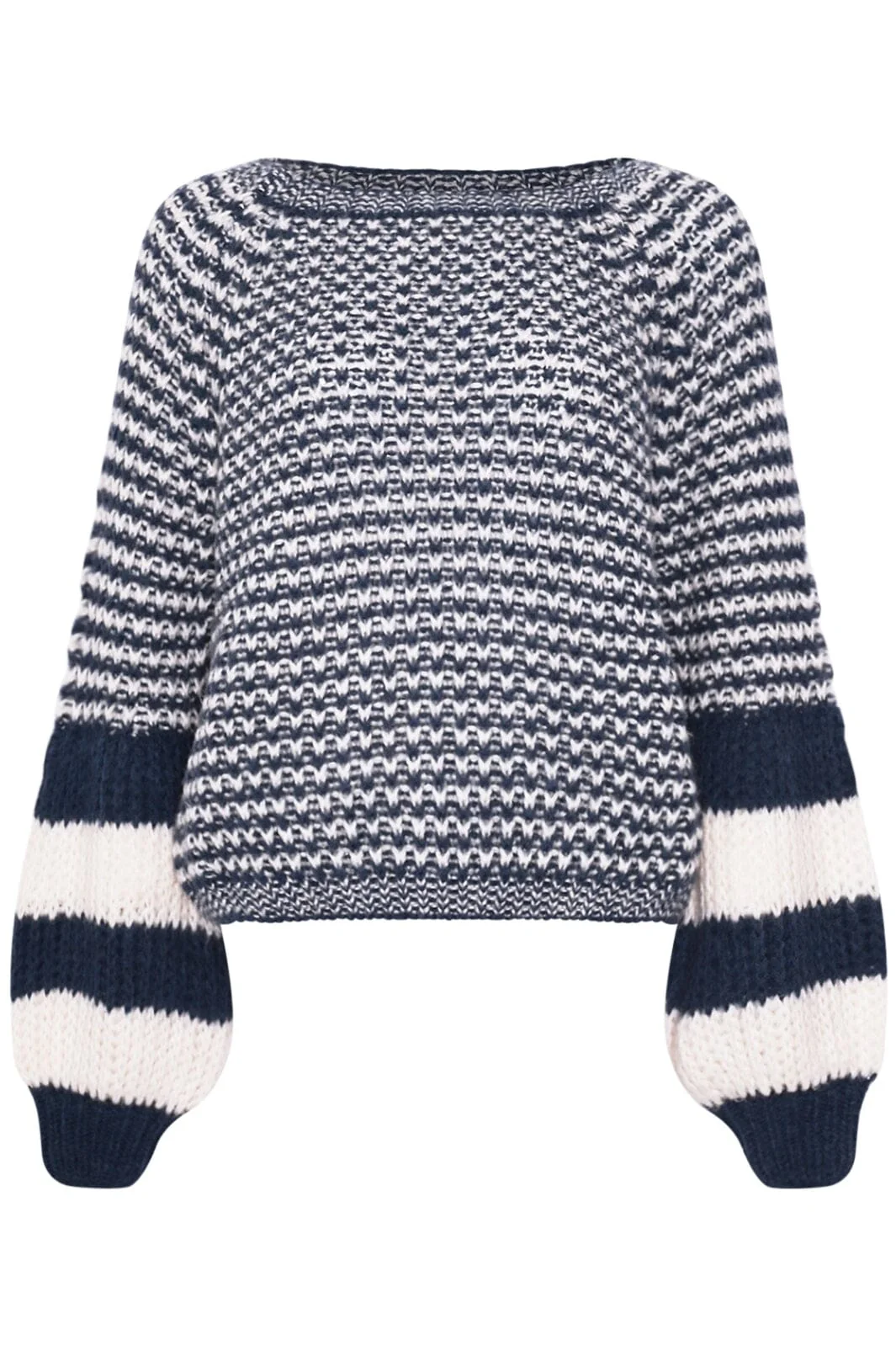 Noella Kimba Knit 12310037