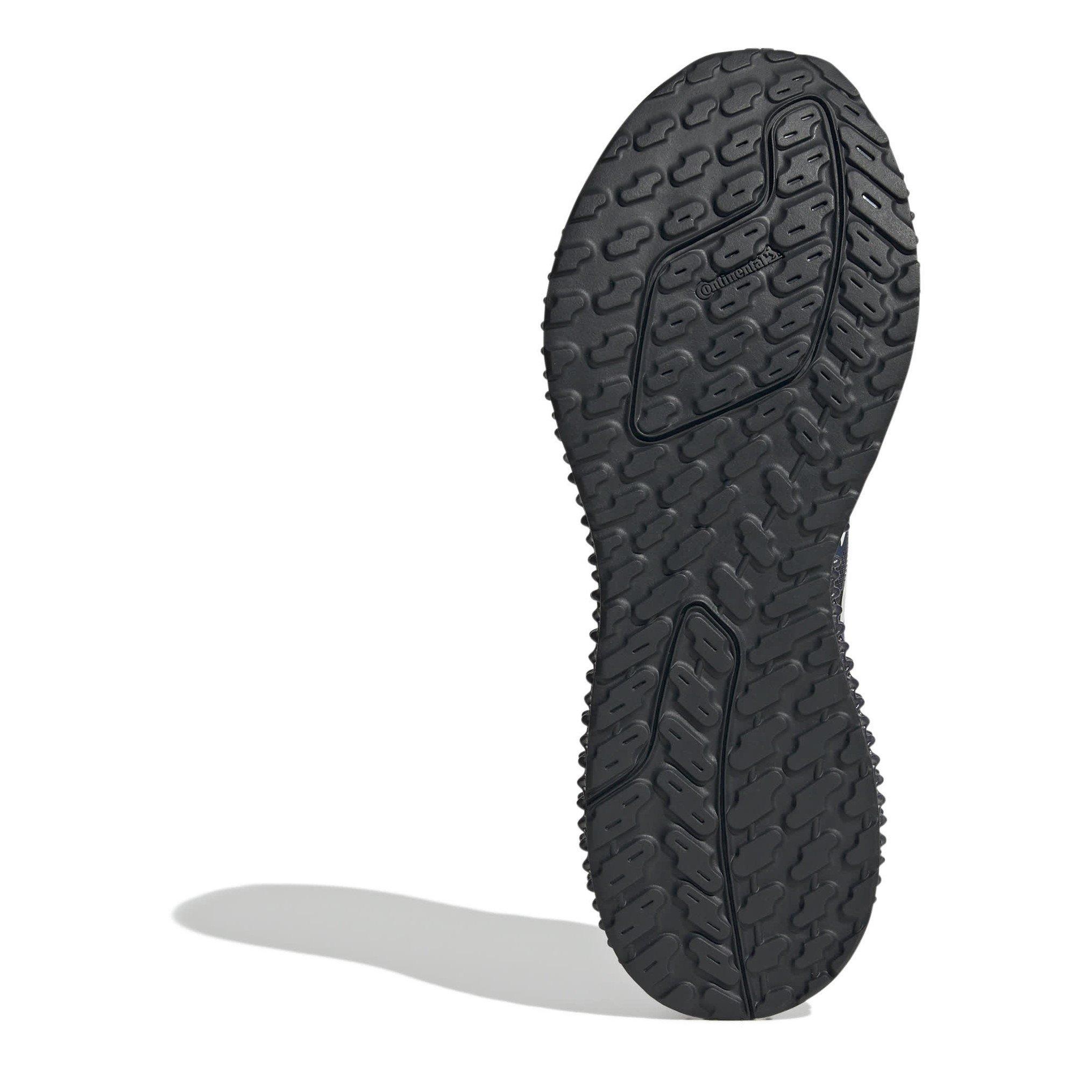 adidas 4DFWD 3 Running Shoes