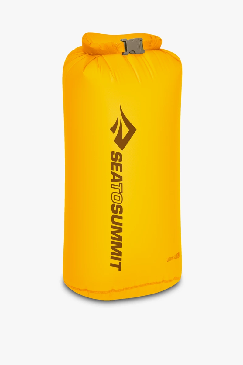 Sea to Summit Ultra-Sil Dry Bag 13 L Packbeutel