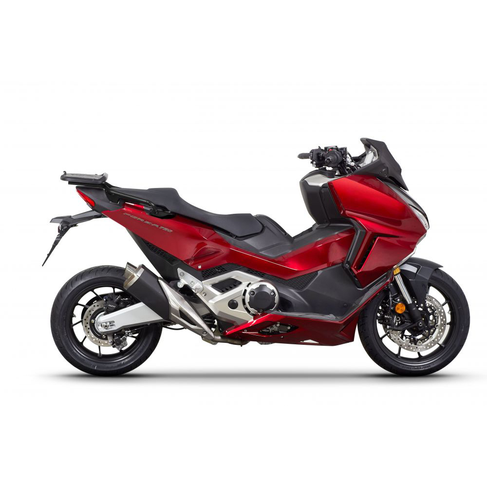Shad - Support Fixation Top Case Honda Forza 750 H0FR71ST