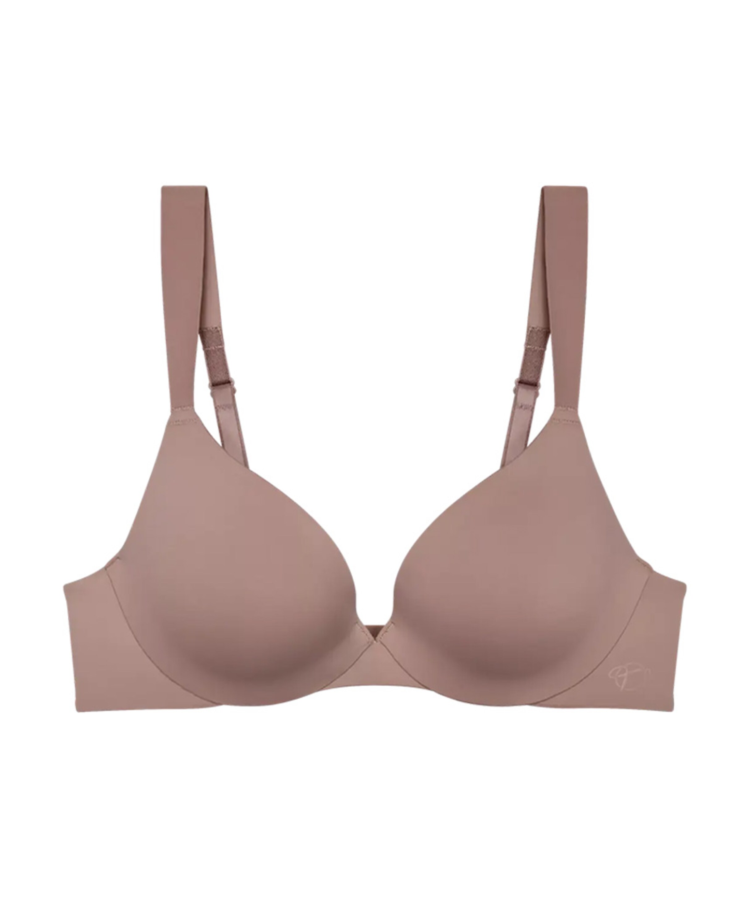 Triumph BH beige