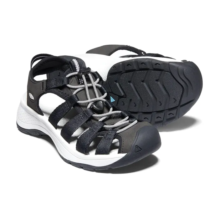 Keen Astoria West Sandalen Dames