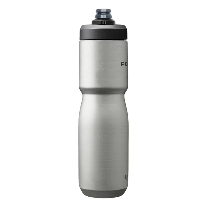 Camelbak Podium Steel Bidon 650ml