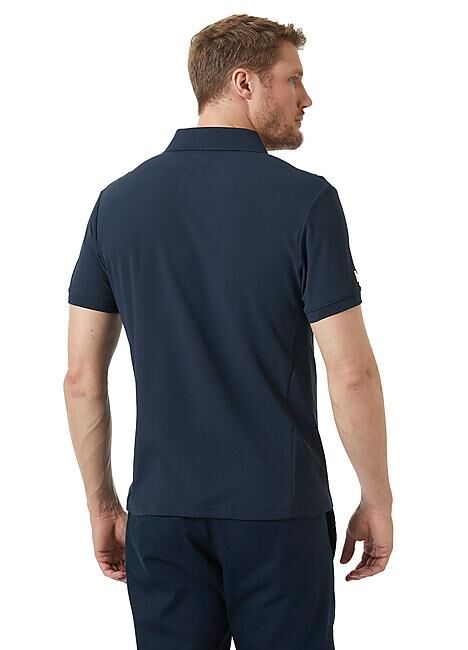 HELLY HANSEN - POLO HP RACE