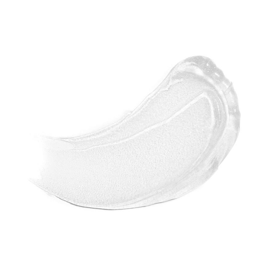 GrandeLIPS Hydrating Lip Plumper Clear 2,4ml