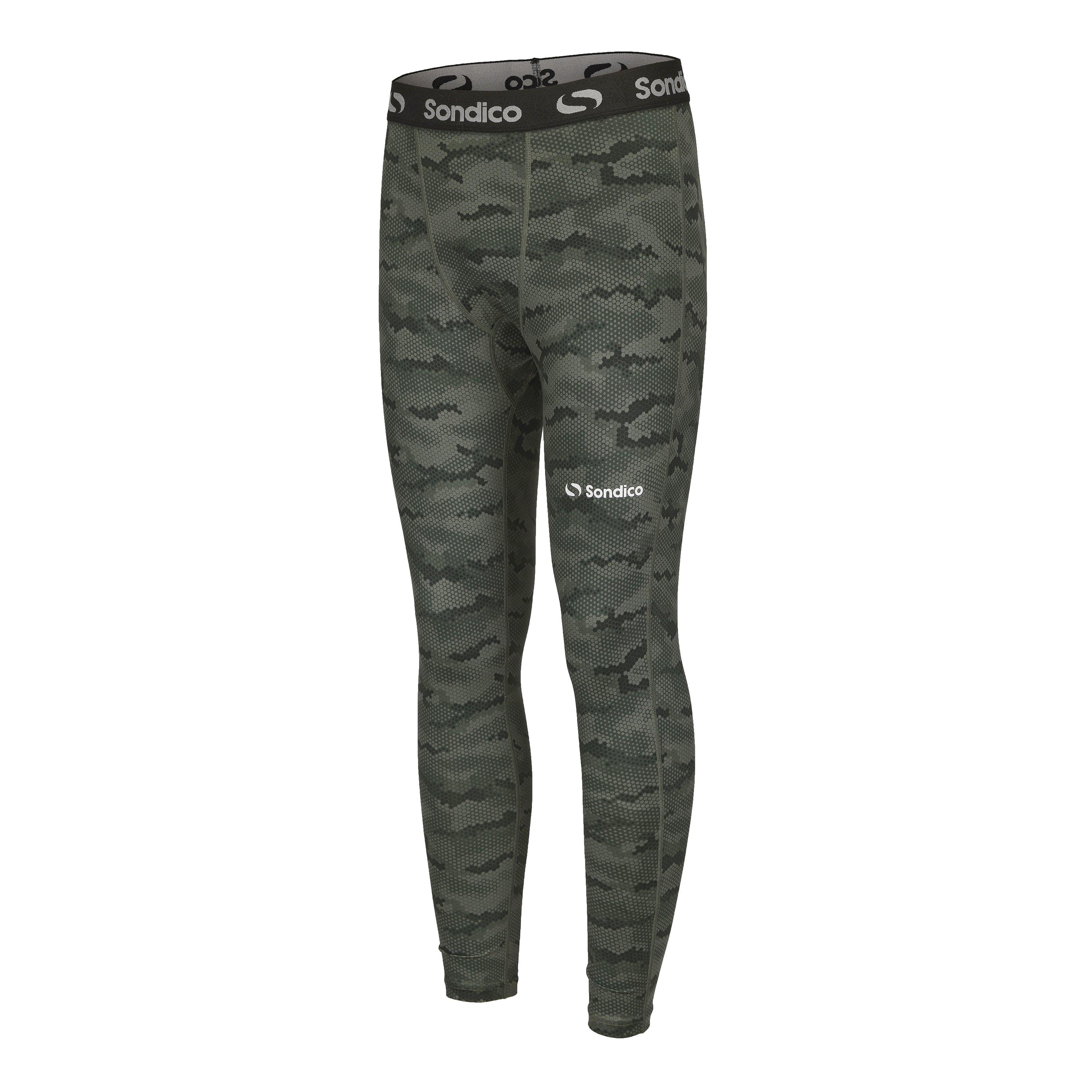 Sondico Core Tights Mens