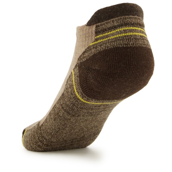 Smartwool - Hike Light Cushion Low Ankle Socks - Chaussettes de randonnée