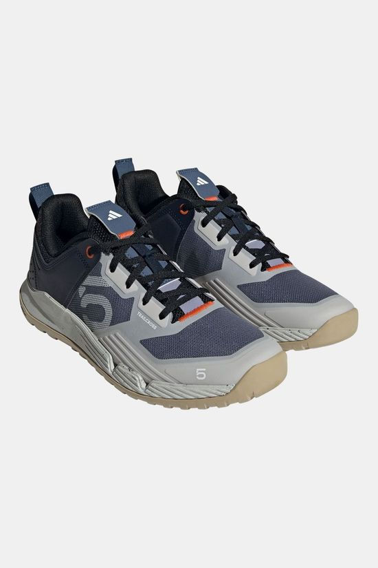 adidas adidas 5.10 Trailcross XT MTB Fietsschoen