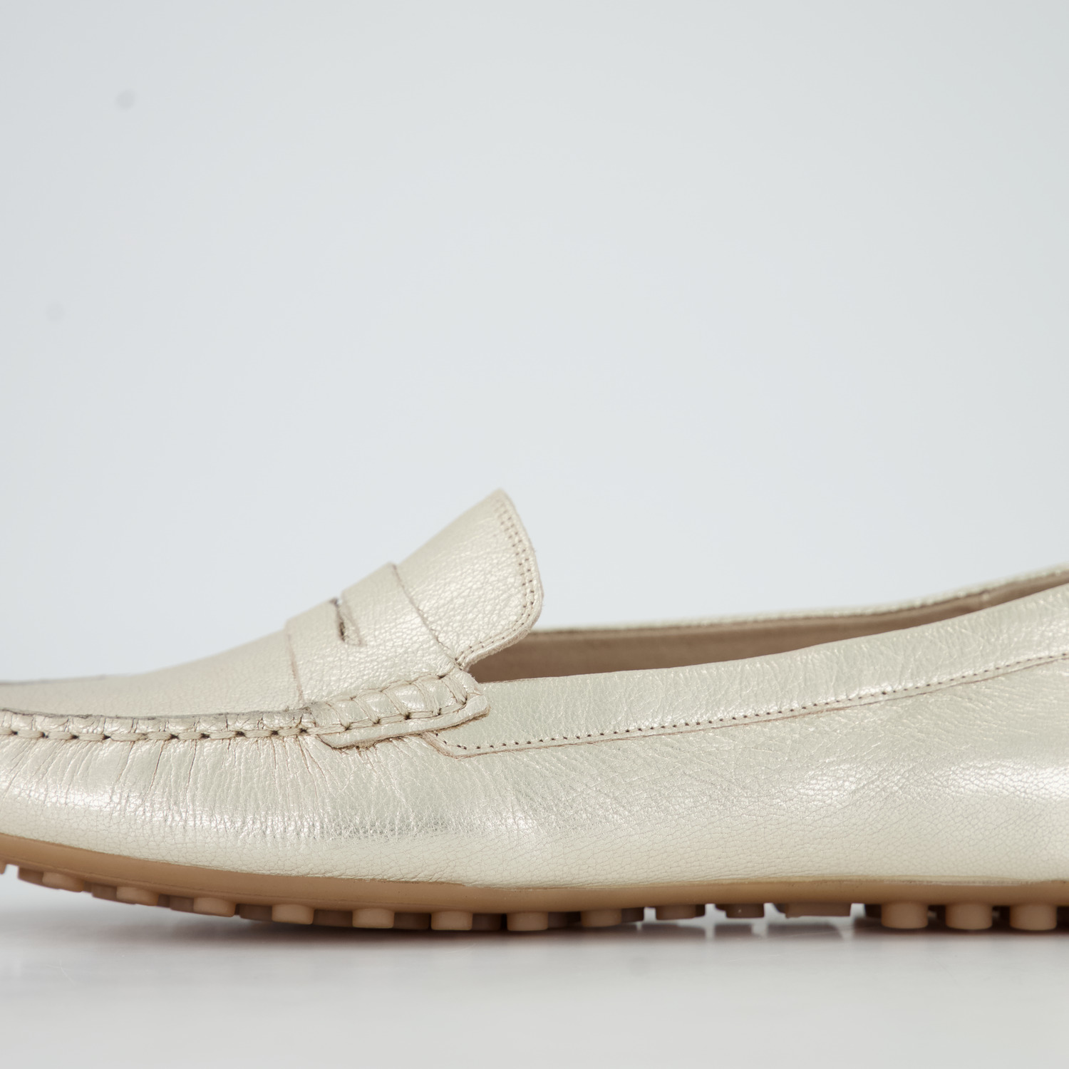 CAPRICE Komfortschuhe