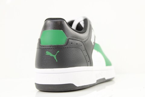 PUMA Sneaker