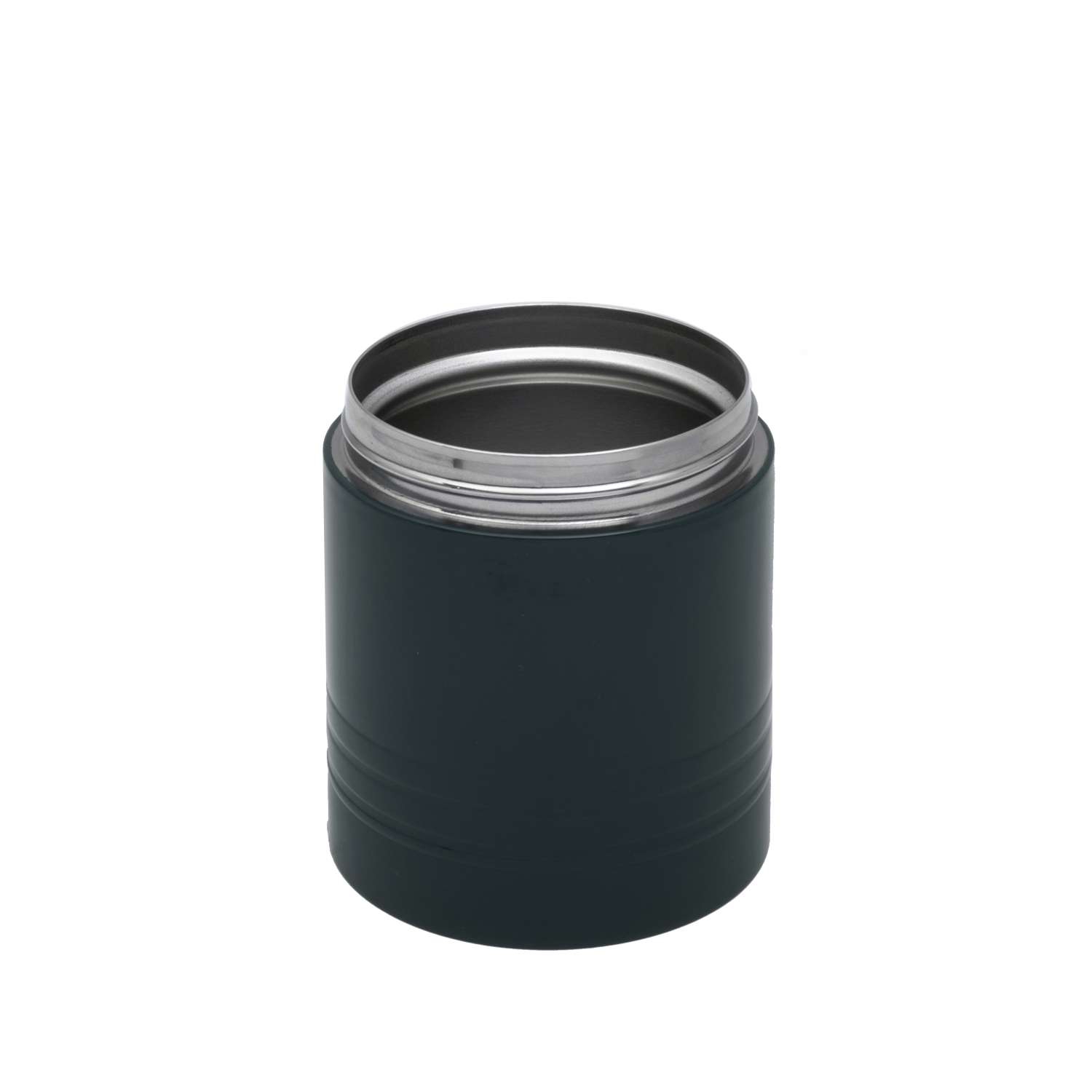 Origin Outdoors Thermobehälter Soft-Touch 0,4 L   0,28 L double
