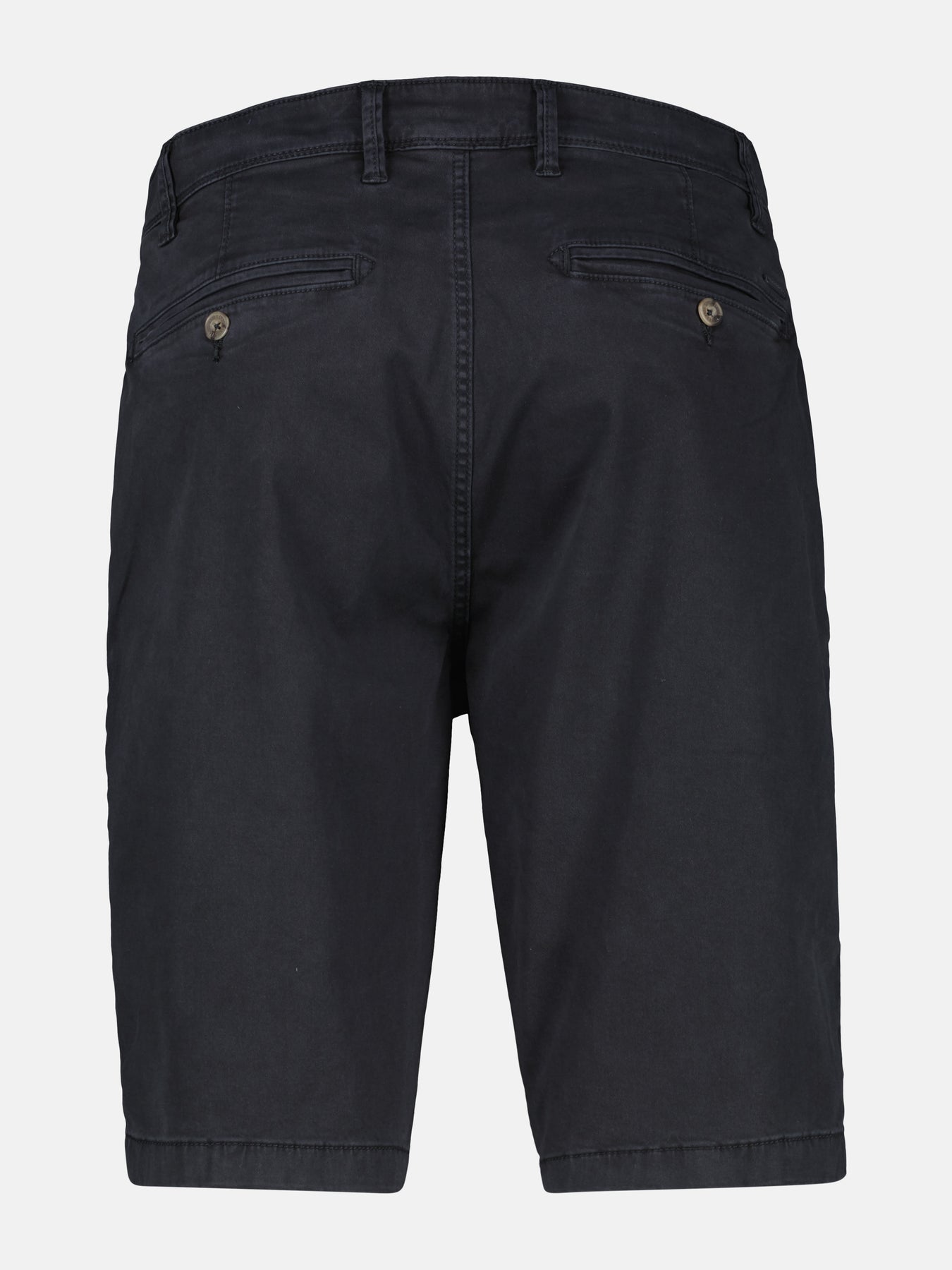 Stretch-Bermuda, Comfort Fit