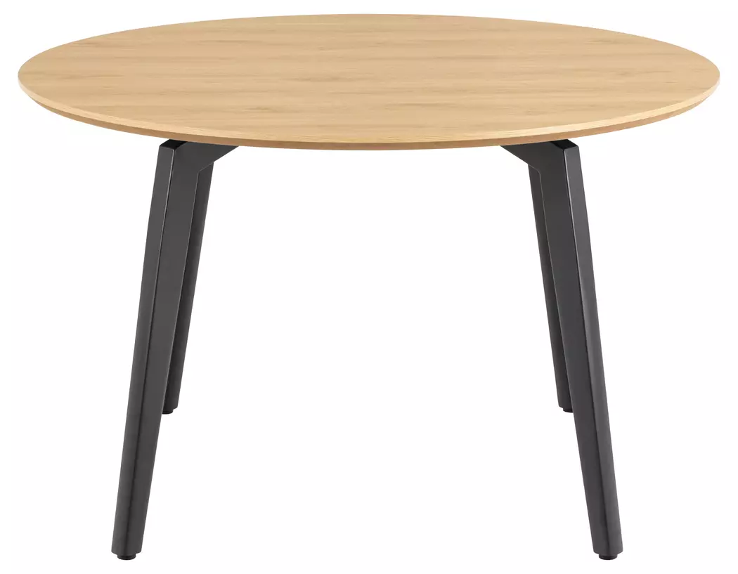 Esstisch Cadiz Ø 120 cm