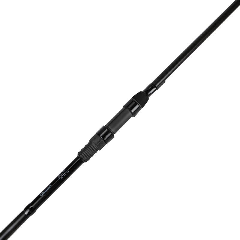 Canne Carpe Okuma Ls-8K Carp