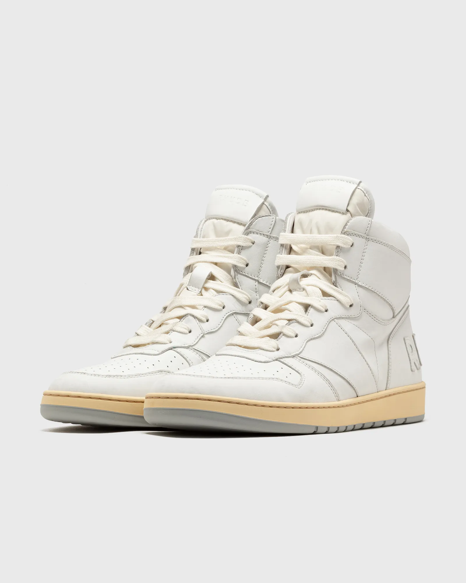 Rhude RHECESS - HI