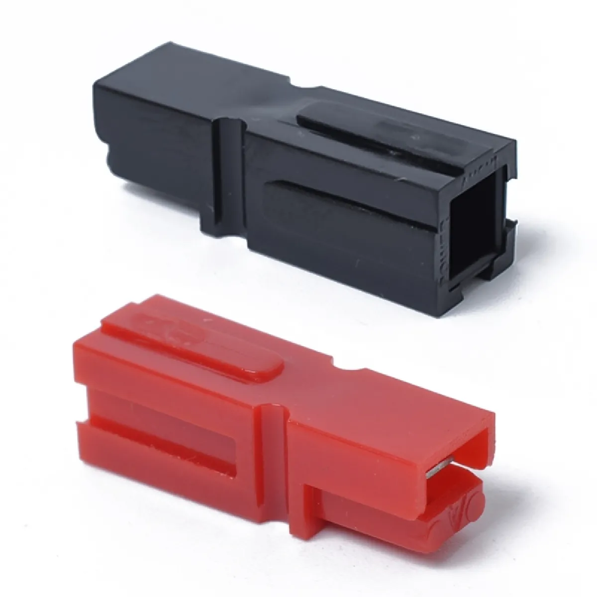 Wewoo Adaptateur Powerpole