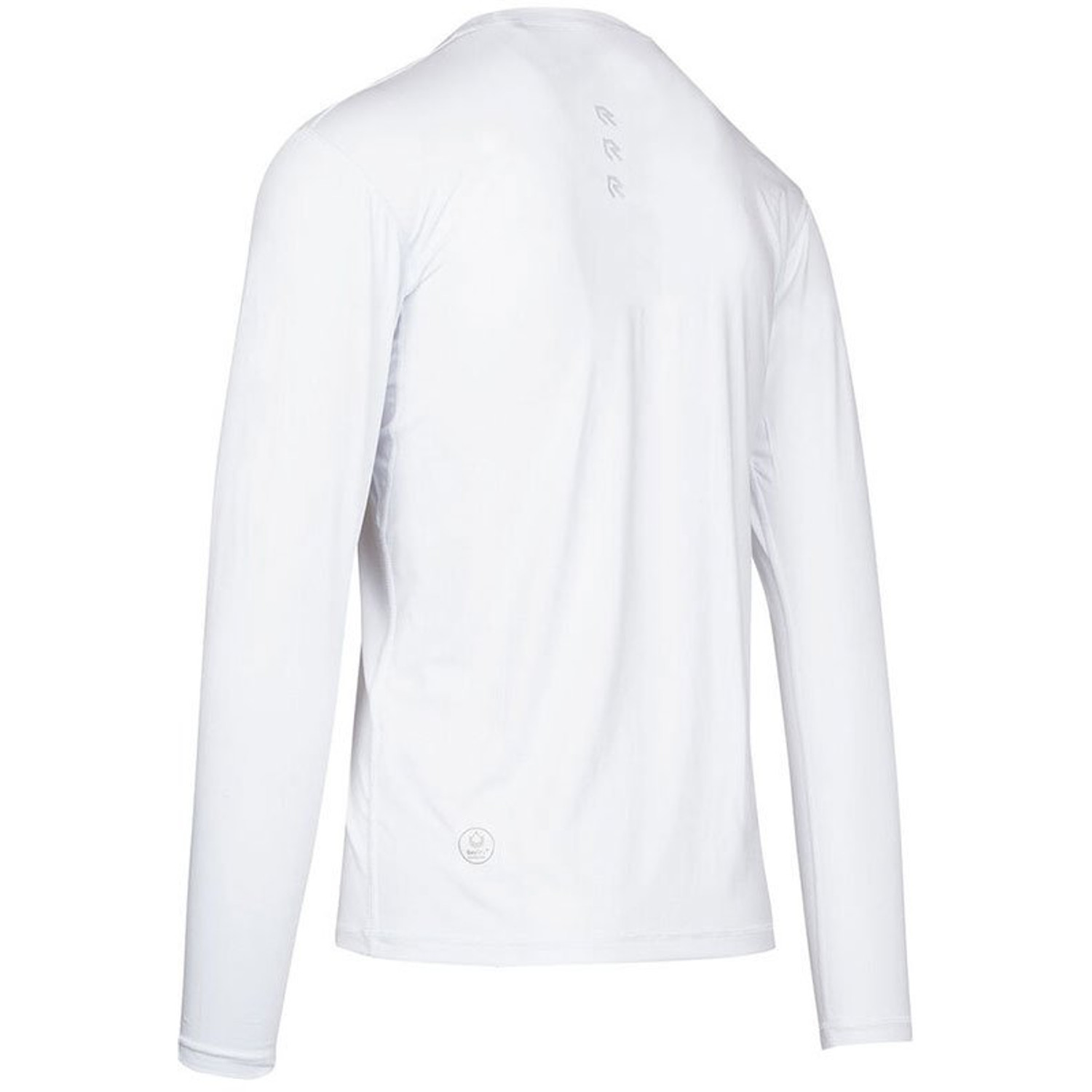 Robey Thermo Shirt