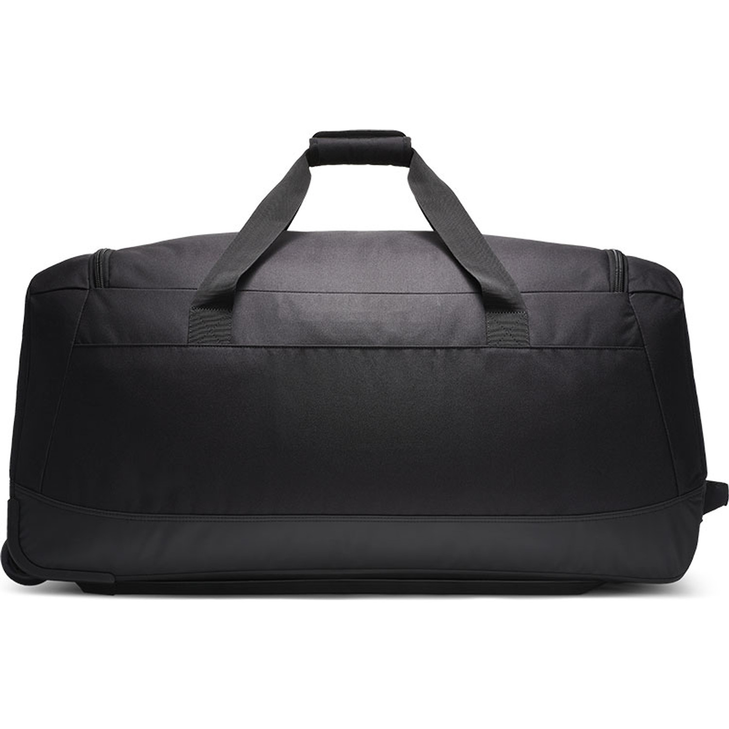 Nike Club Team Roller Tas