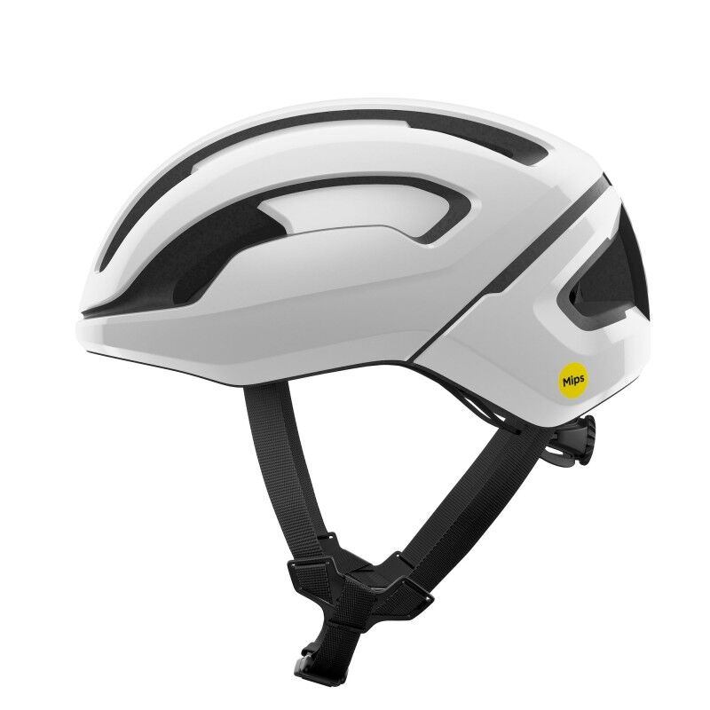 Omne Air MIPS - Casque vélo route