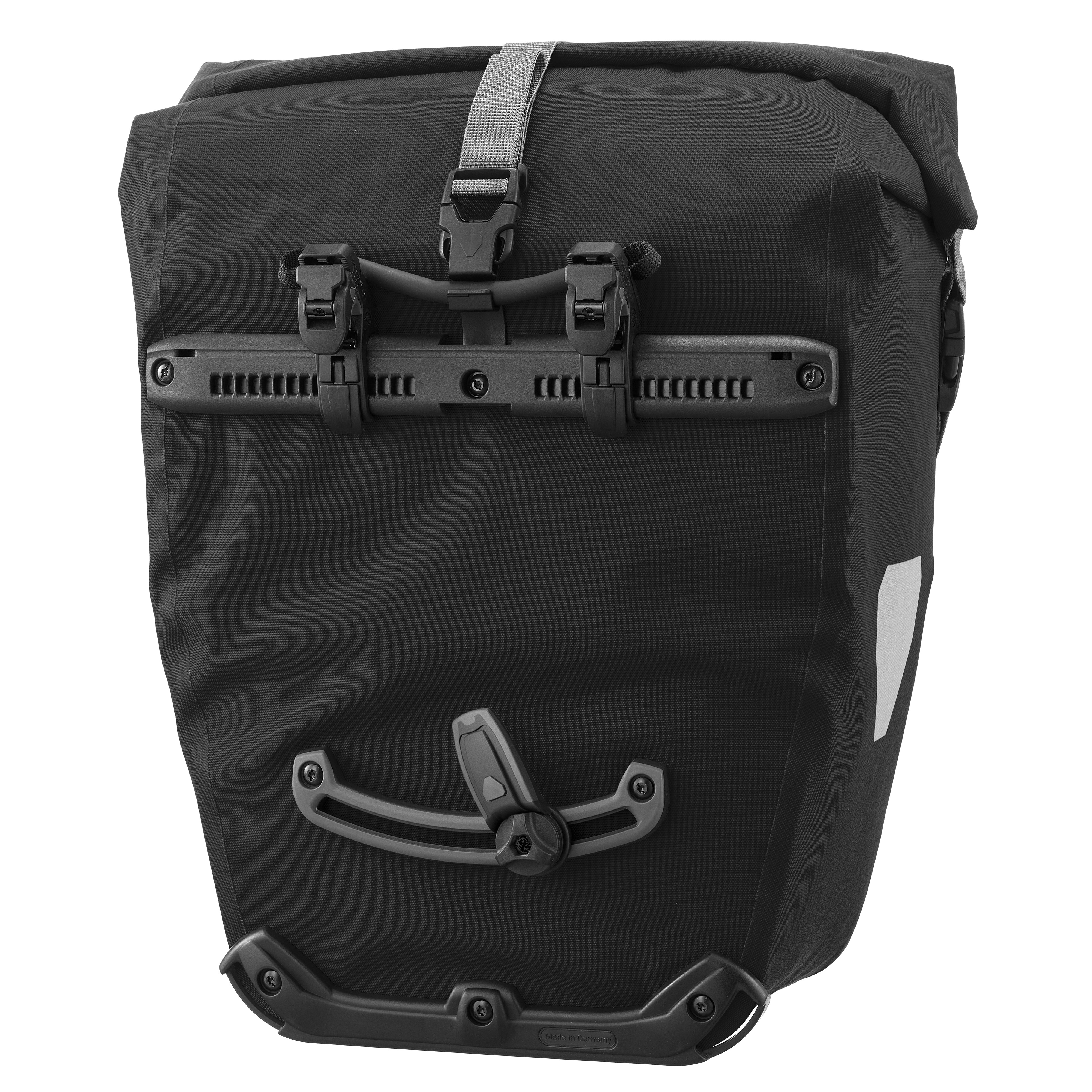 Back-Roller Plus QL2.2