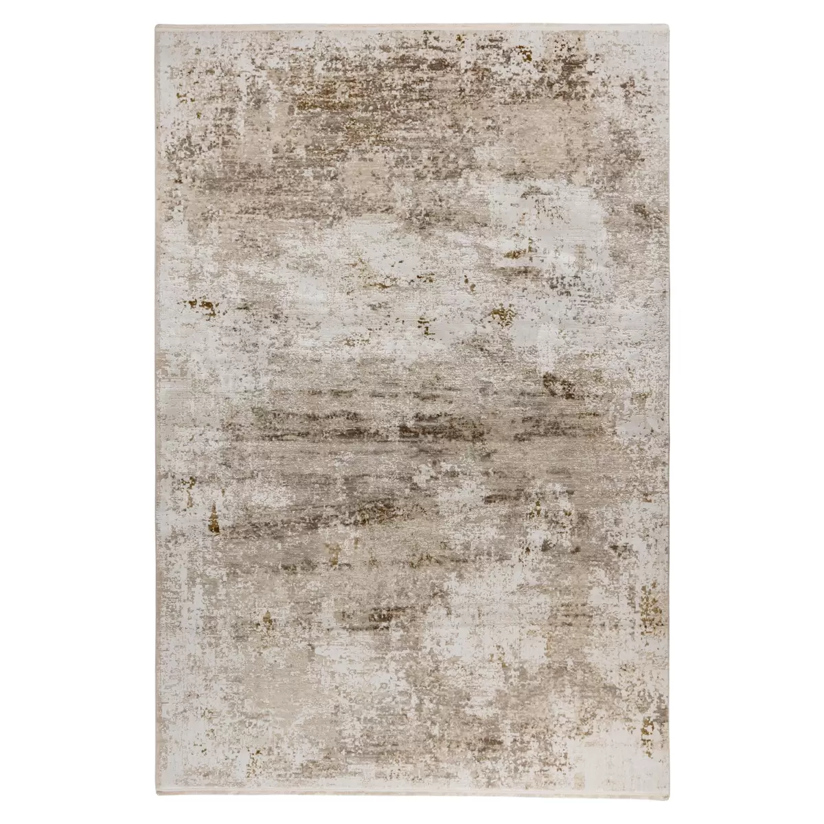 Teppich My Noblesse taupe
