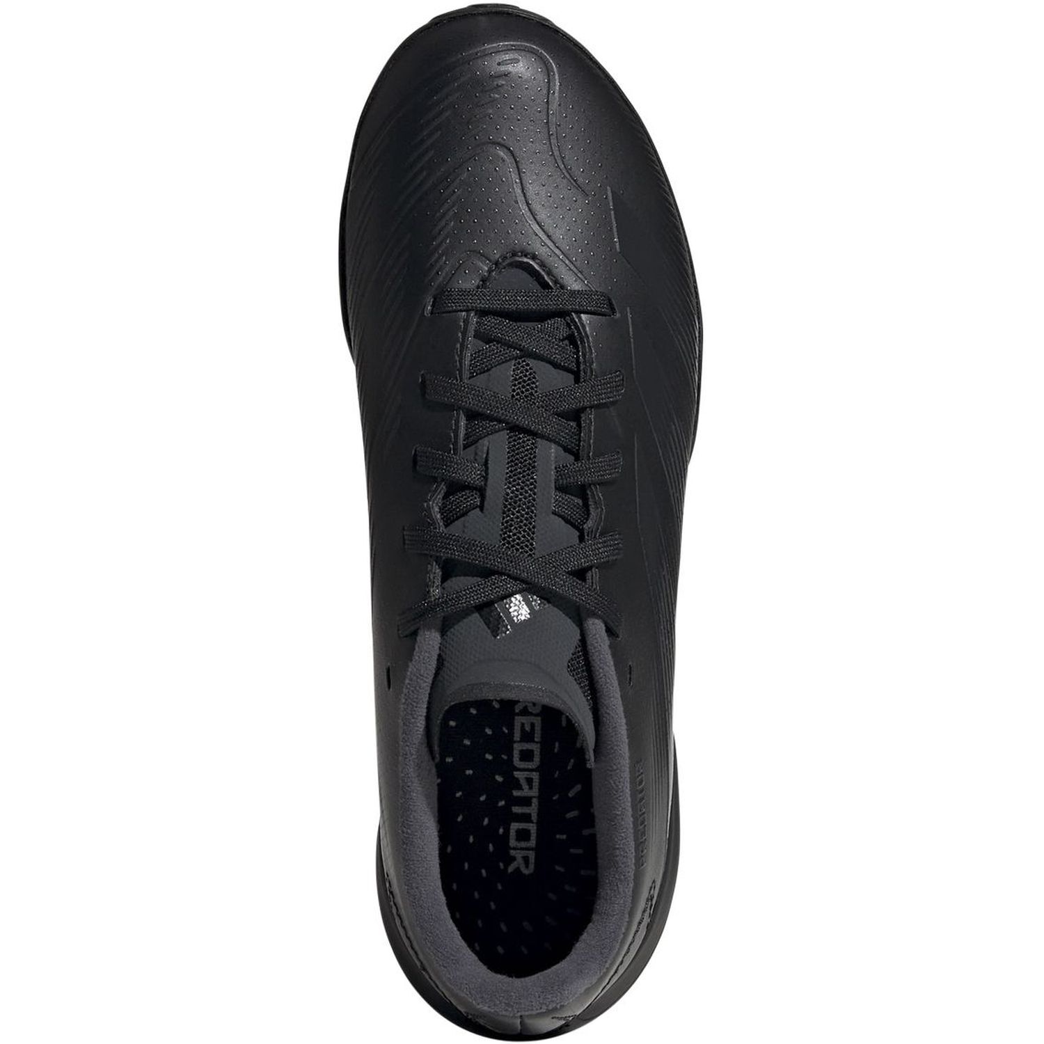 Adidas PerformancePREDATOR LEAGUE TF J