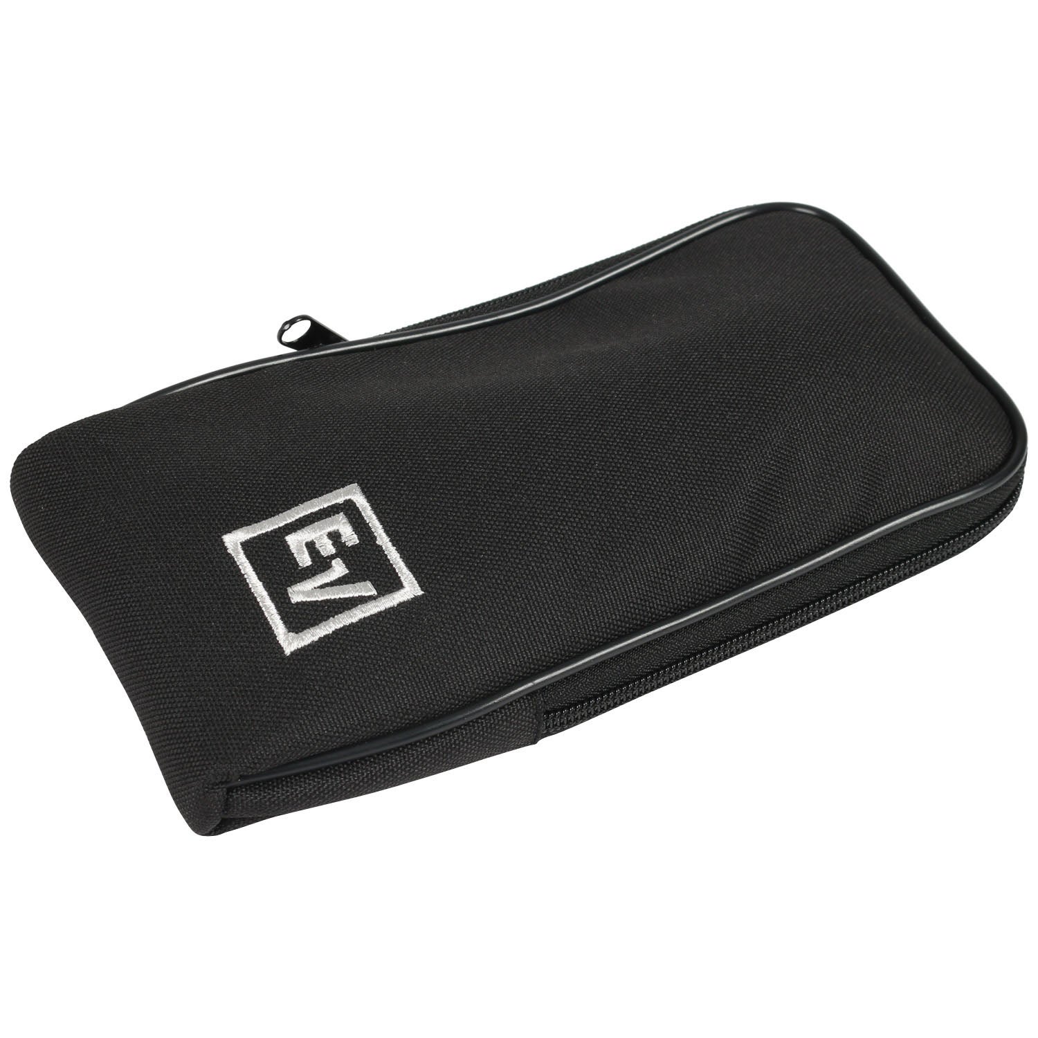 Electro-Voice ND76S zangmicrofoon